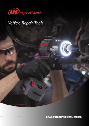 vehicle-service-catalogue-euenweb