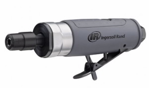 302b-308b