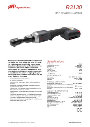 r3130-cordless-ratchet_en