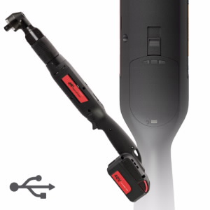 qxfn-high-torque-angle-wrench