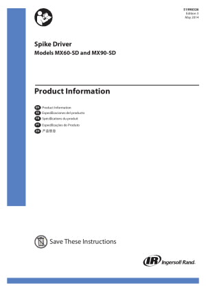 51998326ed3c