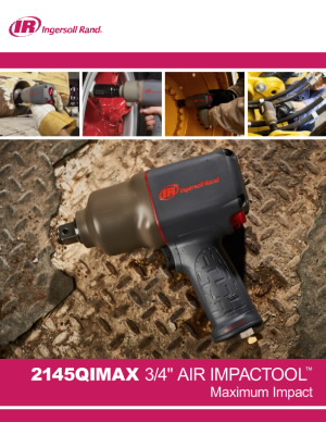 irit110022145specsheetf