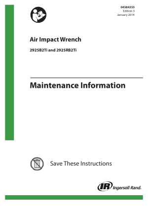 04584355ed3c