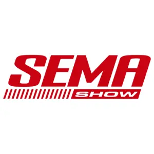 tools-that-drive-the-industry-ir-sema-2024