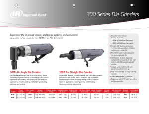 irit12012_300_series_die_grinder_lr