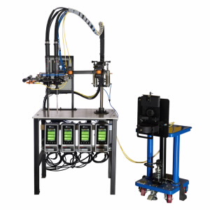 qcd-power-head