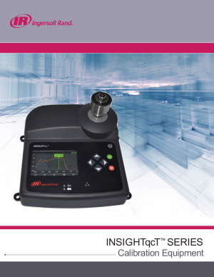 irits-0909-076_iqcta_insightqct_brochure-_02_23