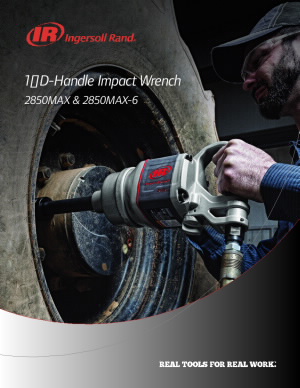 irits03180252850maxflyer