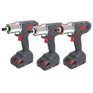 qc-series-clutch-tools-ring-light-in-manufacturing