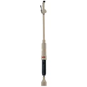 Backfill Tampers/Sand Rammers