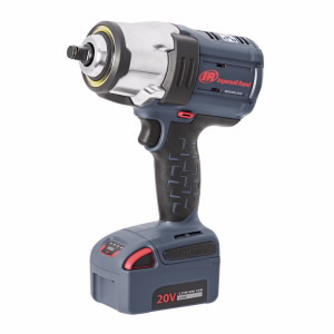 w7152