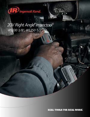 irits0414064w5330-flyerweb