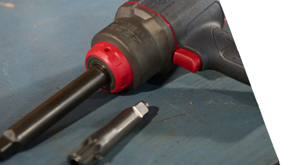 2236series-new-anvil-system