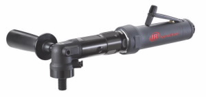m2-extended-angle