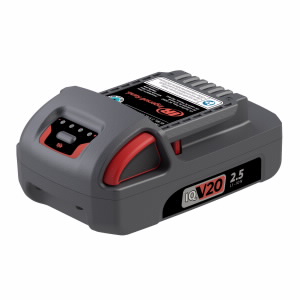20v-lithium-ion-battery-bl2012