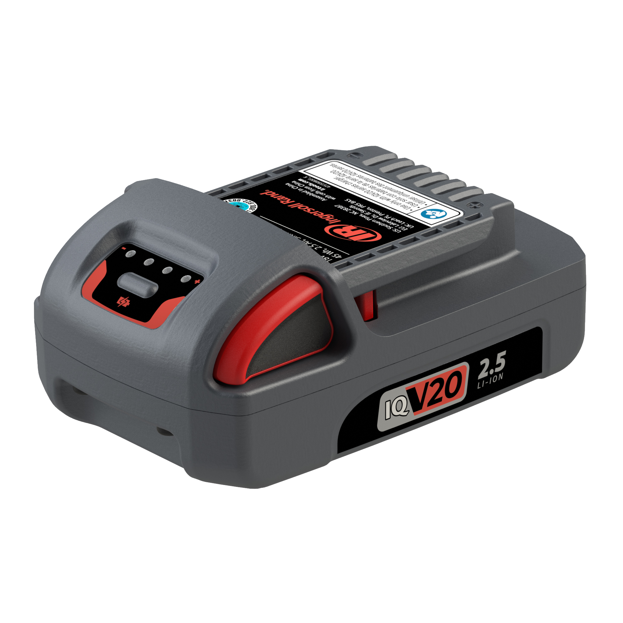 20v-lithium-ion-battery-bl2012