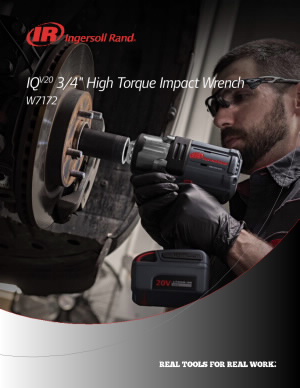 irits0819056w7172-iqv20-impact-wrench-flyer