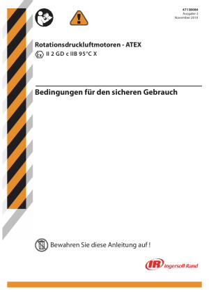 47138086ed2