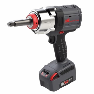 w7253-tl-forward-torque-limited-dxs-20v-cordless-impact-wrench