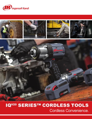 irits-0414-062_iqv20-brochure_web