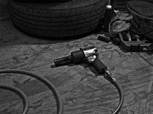 edge series tools impact tools 231GImpactEnvirol