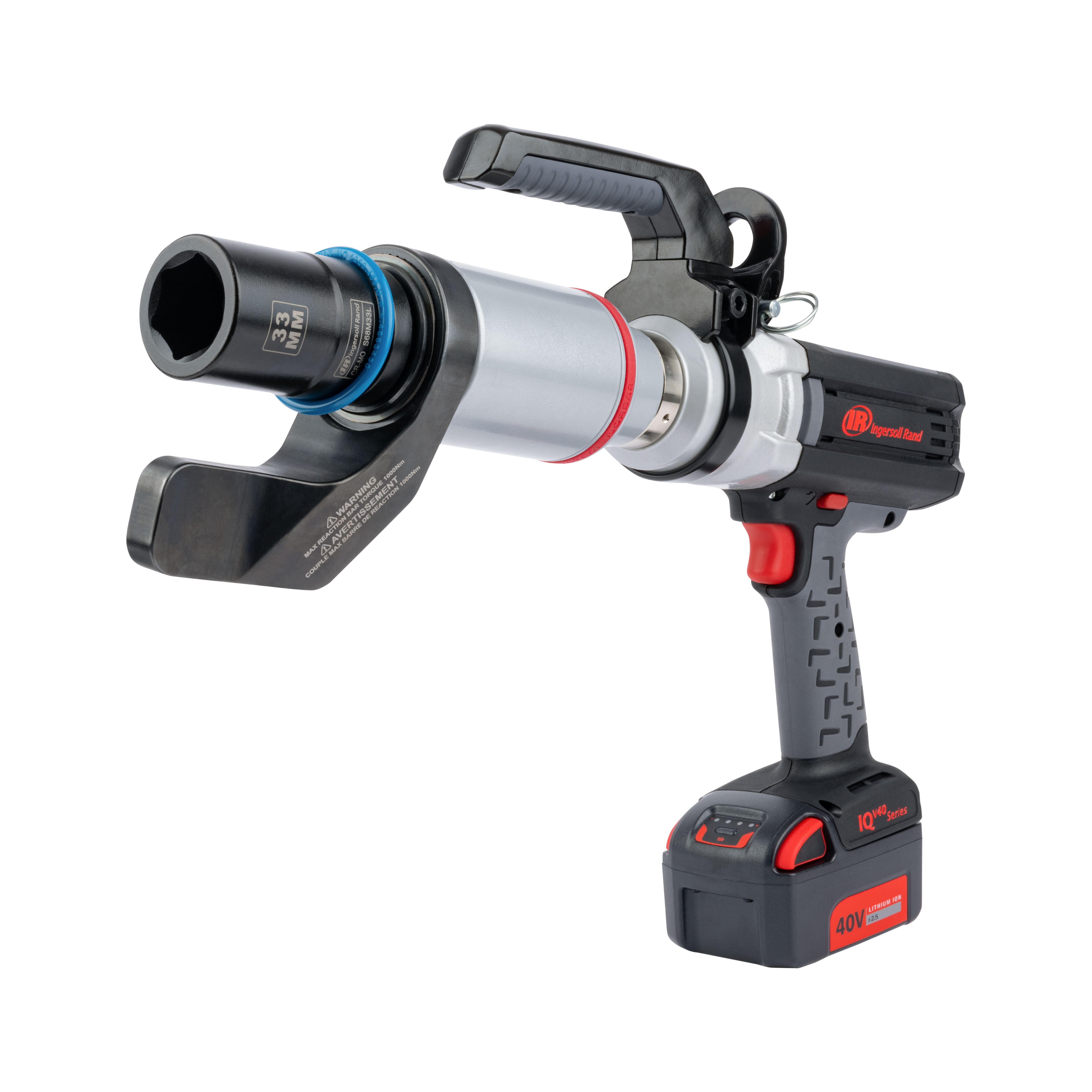 qx-series-40v-cordless-torque-multiplier-tire-service