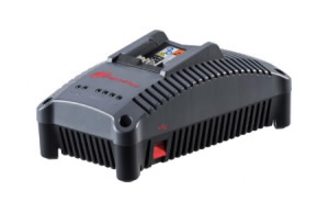 20v-12v-charger-bc1121