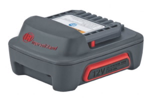 12v-lithium-ion-battery-bl1203