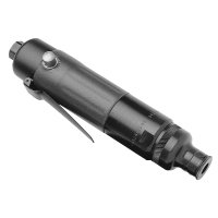 41-inline-direct-drive