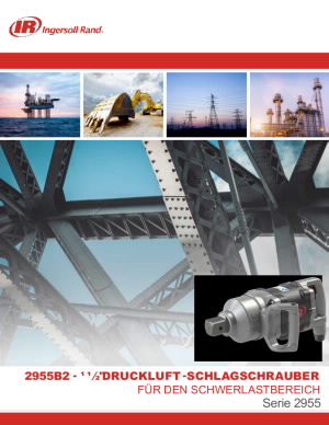 2955b2_impact_wrench_flyer_eude-web