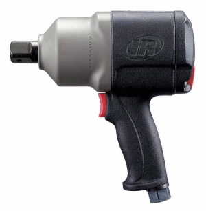 atex-2925