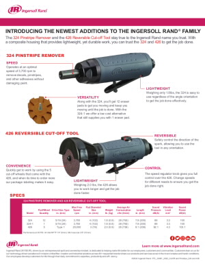 irits0615107324-426-flyer