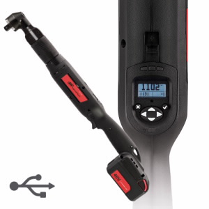 qxbd-high-torque-angle-wrench