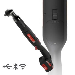 qxxn-high-torque-angle-wrench