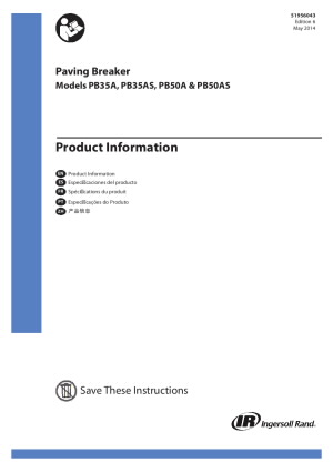 51956043ed6f