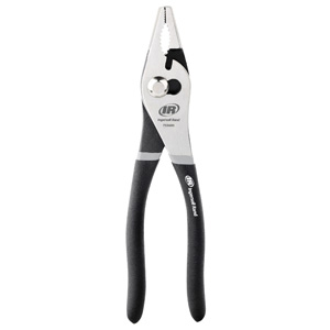 pliers