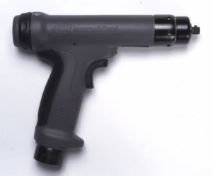 qe4-pistol