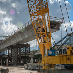 heavy-machinery