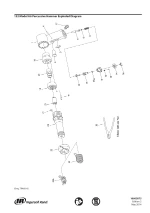 16605875ed2b