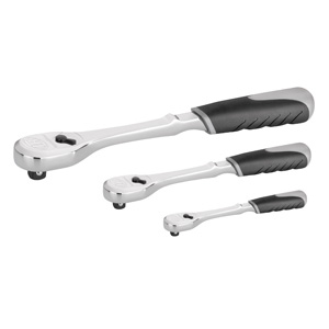 handtools-ratchets
