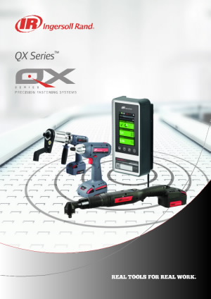 qx-series-euen-2020-web