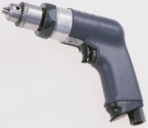 5-pistol-non-reversible