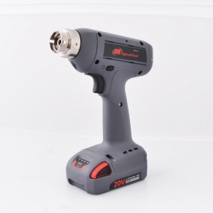 qx-special-head-adapter