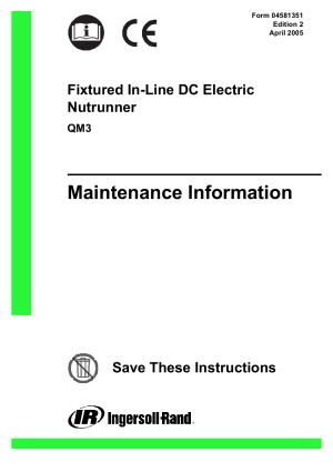 0458135102b