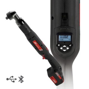 qxbd-high-torque-angle-wrench