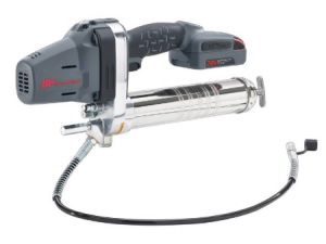 20v-cordless-grease-gun-lub5130