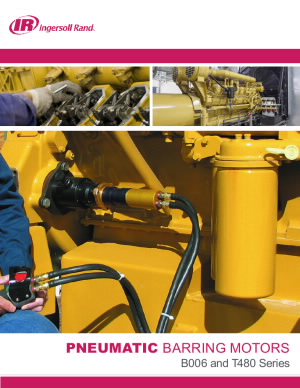 ptl_040_11_2021_essbarringmotors_flyer_11_22