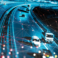 automotive-transportation