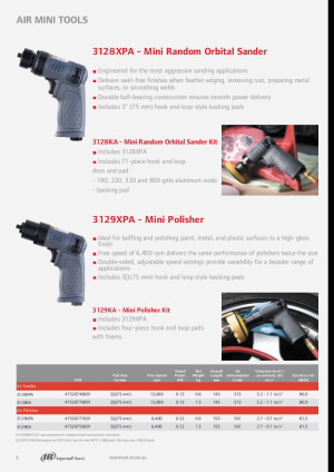 irits0710062-0415minitoolbrochureweb