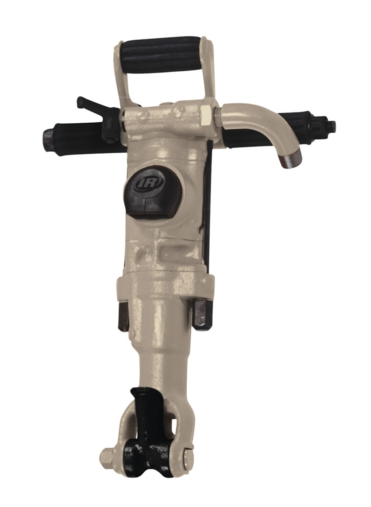 construction tools jackhammers rock drills JRD30AJackHammerp001l